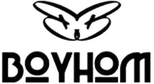 Boyhom