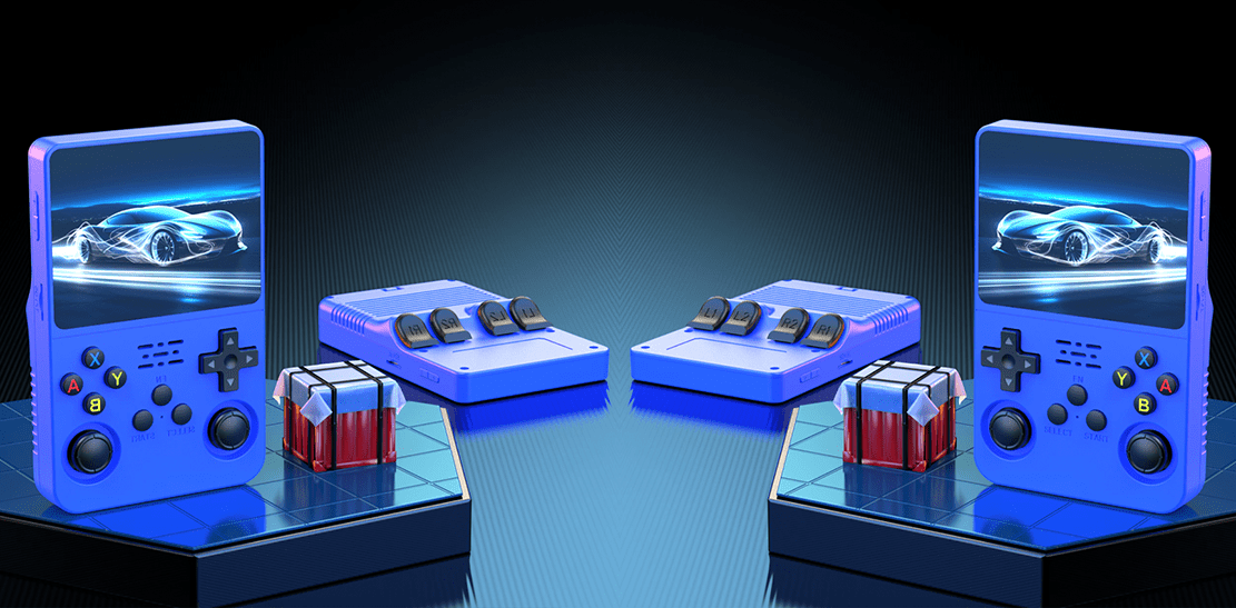 PARTNERSHIP WITH BOYHOM